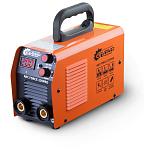 Сварочный инвертор ELAND ARC FORCE-205 PRO