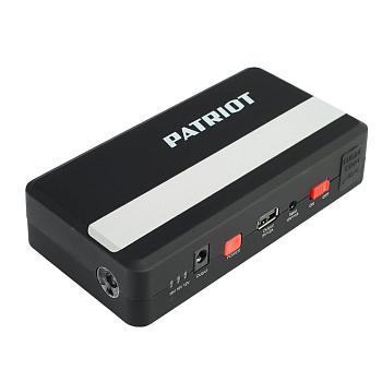 Устройство пусковое PATRIOT MAGNUM 14