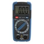 Мультиметр цифровой CEM DT-103
