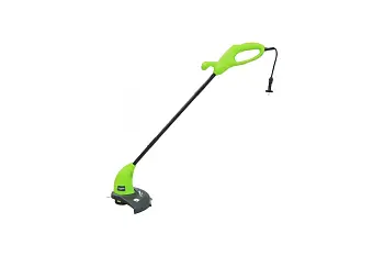 Электрический триммер Greenworks GST2830 21117