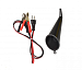 Инверторный генератор DN2700i Huter