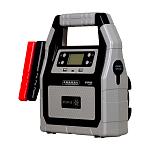 Профессиональное пусковое устройство AURORA ATOM 40 12/24V нового поколения