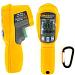 Пирометр (термодетектор) FLUKE 62 max+