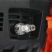 Мойка высокого давления GT 920 Imperial PATRIOT
