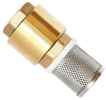 Клапан UNIPUMP 86870
