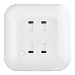 Водонагреватель Electrolux EWH 15 Q-bic U