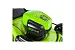 Газонокосилка аккумуляторная бесщеточная Greenworks GD60LM46HP 2502807