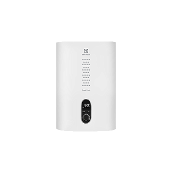 Водонагреватель Electrolux EWH 30 Royal Flash