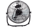 Вентилятор промышленный Ballu BIF-8B