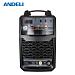 Аппарат плазменной резки CUT-120GL+ (ANDELI)