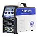 Сварочный инвертор Aurora Орбита 250