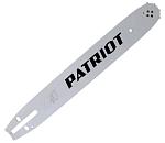 Шина PATRIOT P140SPEA074