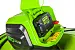 Самоходная аккумуляторная газонокосилка GreenWorks GD60LM46SPK4 60V 2502907UB