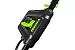 Самоходная аккумуляторная газонокосилка GreenWorks GD60LM46SPK4 60V 2502907UB