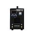 Сварочный инвертор AuroraPRO INTER 250