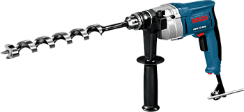 Дрель безударная BOSCH GBM 13 HRE