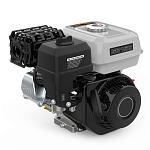 Двигатель бензиновый EVOline GB 160, 1T90QW160EVO