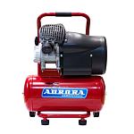 Компрессор Aurora GALE-25