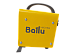Тепловая пушка электрическая Ballu BKS-3
