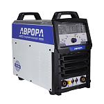 Сварочный аппарат Aurora Пульсар 350 ПУЛЬС