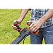 Газонокосилка колесная электрическая BLACK+DECKER BEMW481ES-QS  42см 1800Вт