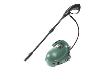 Мойка высокого давления Hammer MVD1300 A