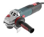 УШМ (болгарка) Metabo WE 15-125 Quick (600448000)