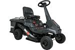 Газонокосилка бензиновая (бензокосилка) Evoline TRG 61 CM L TRG61CML