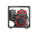 Бензиновая мотопомпа SUNREKA GWP80T