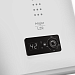Водонагреватель Electrolux EWH 100 Major LZR 2