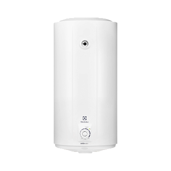 Водонагреватель Electrolux EWH 125 AXIOmatic
