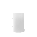 Водонагреватель Electrolux EWH 80 Formax DL