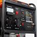 Бензиновый генератор PATRIOT MaxPower SRGE 2700i (474101615)