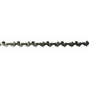 Цепь CHAMPION 3/8"-1.3mm.-64 (VS)