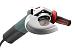 УШМ (болгарка) Metabo WEV 15-150 Quick (600472000)
