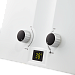 Газовая колонка Zanussi Fonte 12