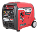 Инверторный бензиновый генератор A-iPower A4000iS