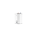 Водонагреватель Electrolux EWH 10 Rival U