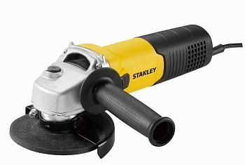 УШМ (болгарка) STANLEY SGV115-RU