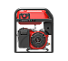 Бензиновый генератор SUNREKA G7500X