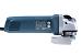 УШМ (болгарка) Bosch GWS 850 CE Professional