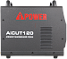 Аппарат плазменной резки A-iPower AiCUT120