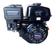 Двигатель бензиновый LIFAN 168F-2 ECO (6,5 л.с.)