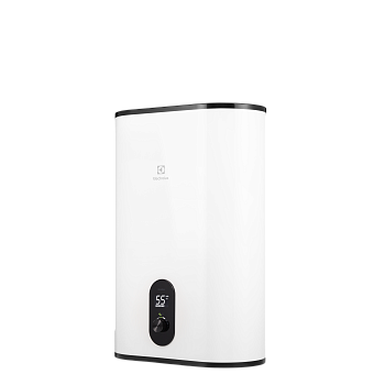 Водонагреватель Electrolux EWH 50 Gladius