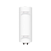 Водонагреватель Electrolux EWH 80 Heatronic DryHeat Slim