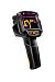 Тепловизор TESTO 868
