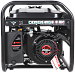 Бензиновый генератор A-iPower Lite AP3100