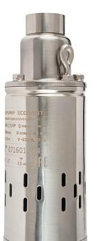 Скважинный насос UNIPUMP ECO VINT 3