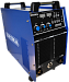 Сварочный полуавтомат BRIMA MIG-500 DIGITAL
