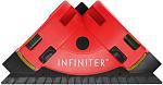 Лазерный нивелир Condtrol INFINITER SQ 1-2-059